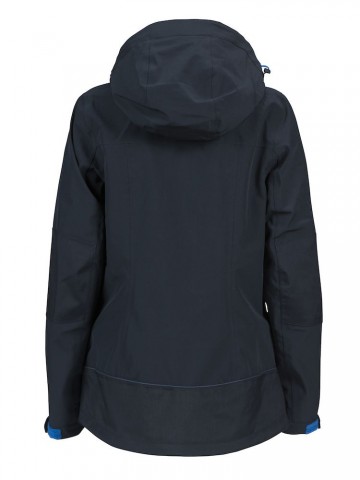 2121031 Harvest Islandblock Lady 600 rug