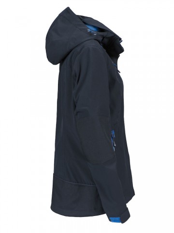 212103 Harvest Islandblock Lady 600 zij