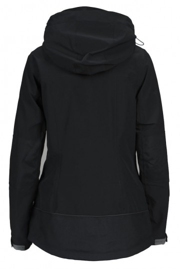 2121031 Harvest Islandblock Lady 900 rug