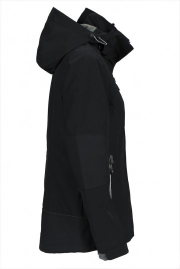 2121031 Harvest Islandblock Lady 900 zij