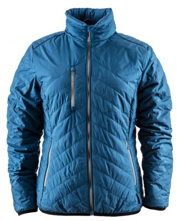 2121032 Harvest Deer Ridge Lady 620