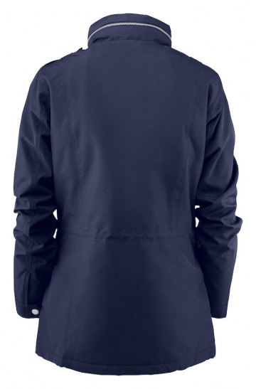 Harvest Kingsport Lady rug 600