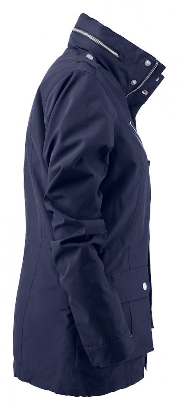 Harvest Kingsport Lady zij 600