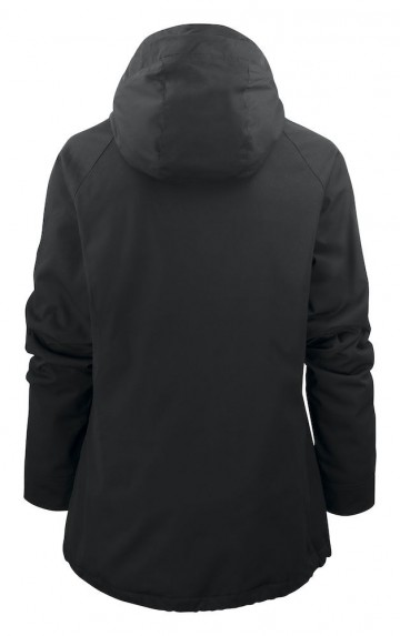 2121036 Harvest Rockingfield Lady winterjas 900 rug