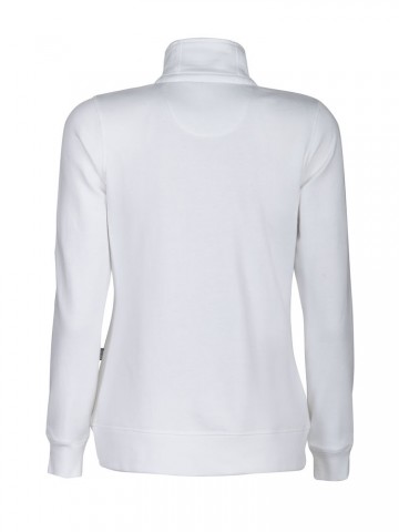 Harvest Novahill Lady sweatshirt rug 100