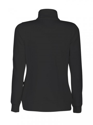 Harvest Novahill Lady sweatshirt 900