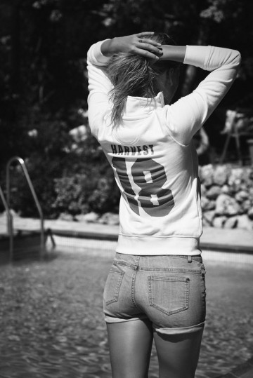 2122019 Harvest Novahill Lady sweatshirt