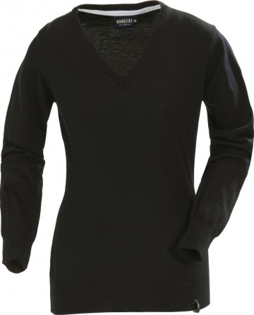 Harvest Florence Lady 900