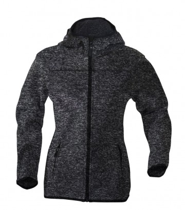 2122034 Harvest Santa Ana Fleecevest 907