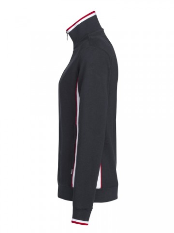 Harvest Apex Cardigan zij 600