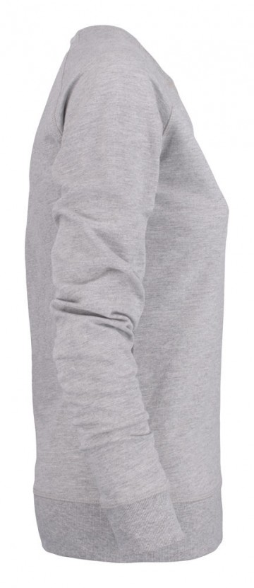 Harvest Cornell Lady Sweater zij 121