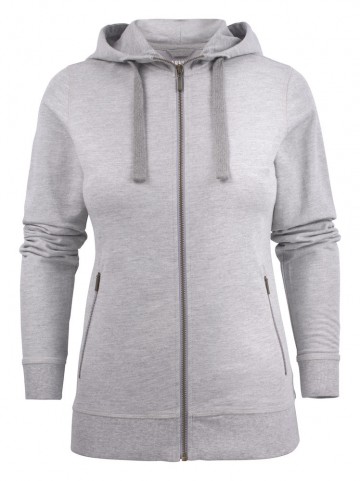 Harvest Duke Lady sweatshirt 121