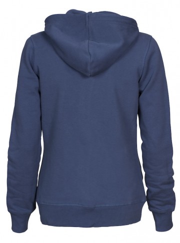 Harvest Duke Lady sweatshirt rug 555