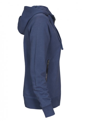 Harvest Duke Lady sweatshirt zij 555