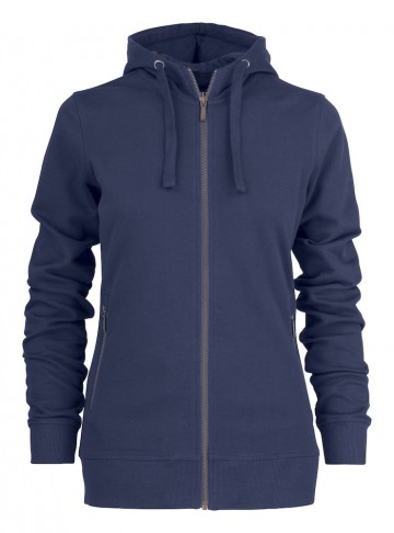 Harvest Duke Lady sweatshirt 600