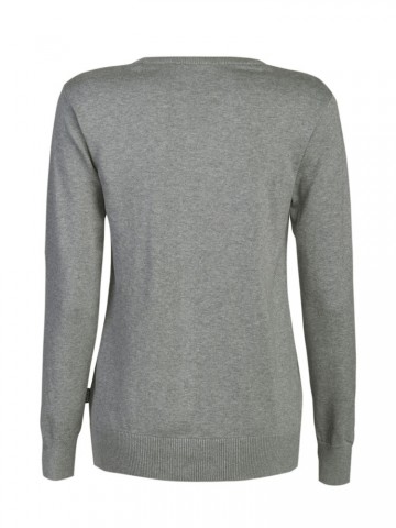 Harvest Fontana Cardigan (vest) rug 131