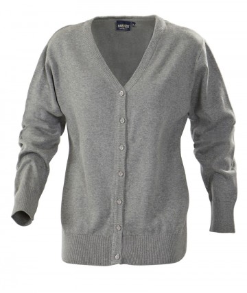 Harvest Fontana Cardigan (vest) 131