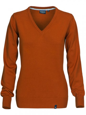 Harvest Nottingmoon Lady 320