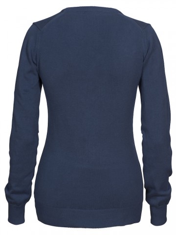 Harvest Nottingmoon Lady rug 555