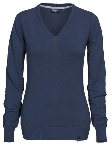 Harvest Nottingmoon Lady 555