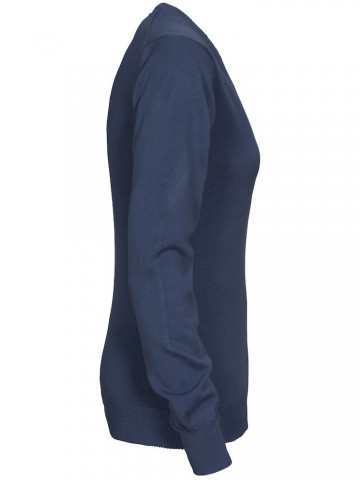 Harvest Nottingmoon Lady zij 555