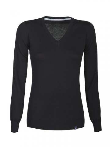 Harvest Nottingmoon Lady 900