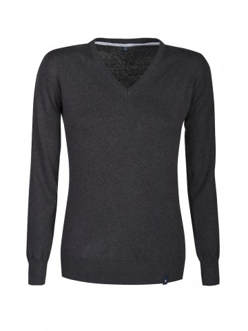 Harvest Nottingmoon Lady 909