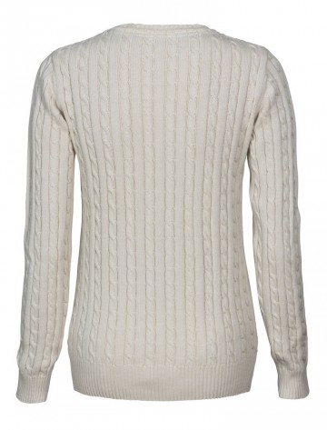 Harvest Treadville Lady rug 172