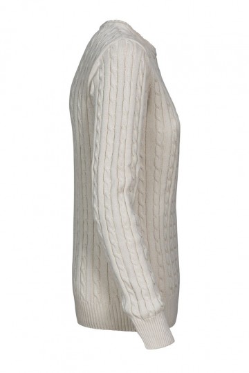 Harvest Treadville Lady zij 172