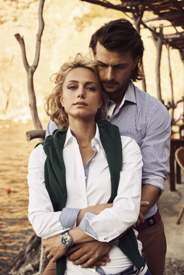 2123020 en 2113031 Harvest Baltimore Lady