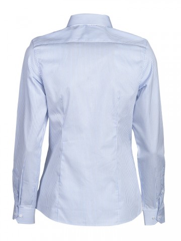 Harvest Reno Lady rug 513