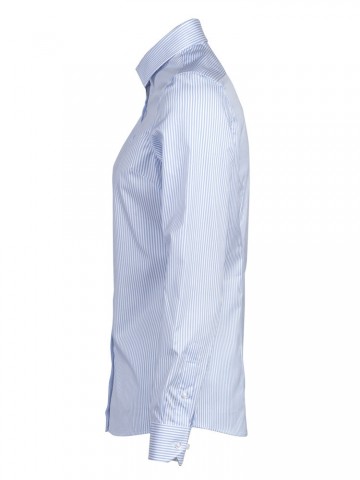 Harvest Reno Lady zij 513