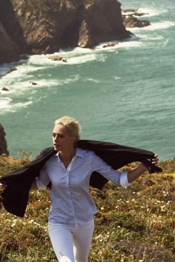 2123021 Harvest Reno Lady