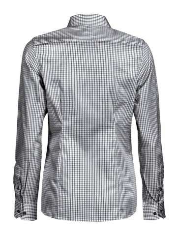 Harvest Tribeca Lady rug 903