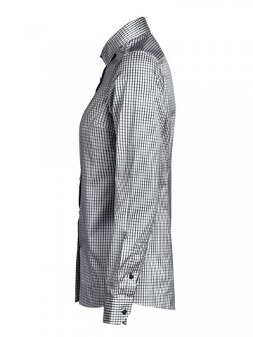 Harvest Tribeca Lady zij 903