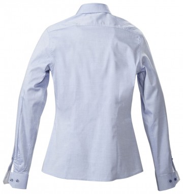 Harvest Redding Lady rug 506