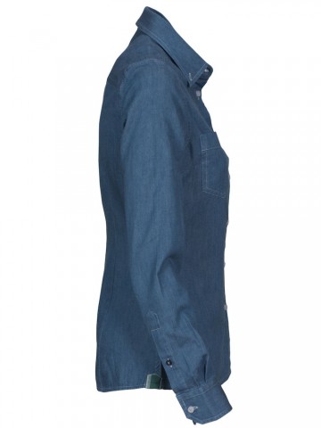 Harvest Jupiter Lady zij 592