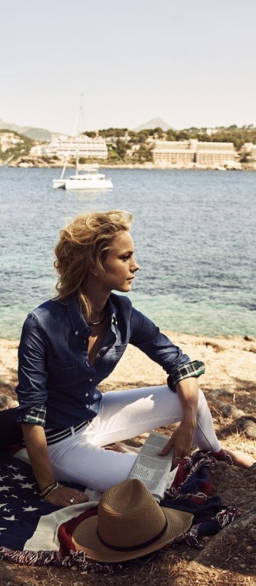 2123025 Harvest Jupiter Lady