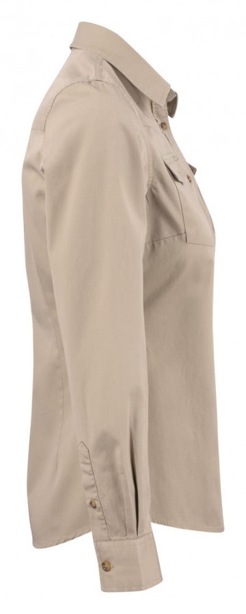 Harvest Treemore Lady zij 175