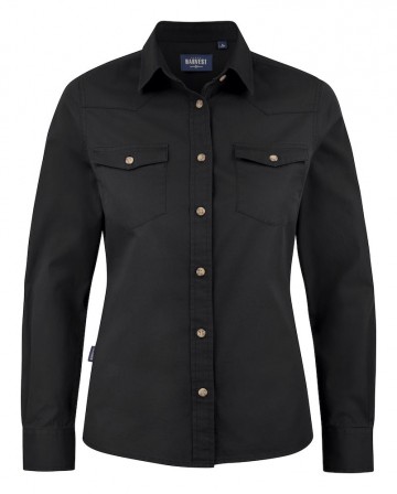 Harvest Treemore Lady 900