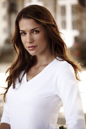 2124003 Harvest Lynn