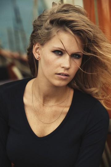 2124003 Harvest Lynn 900