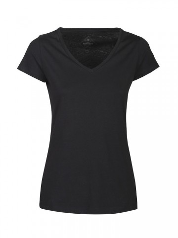 Harvest Whailford Lady V-hals 900