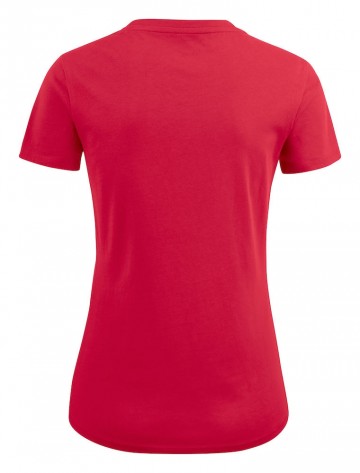 Harvest American U Lady rug 400