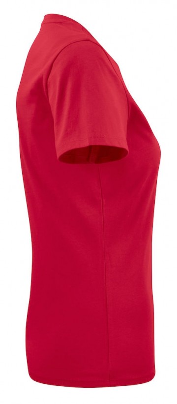 Harvest American U Lady zij 400