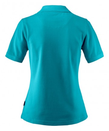 Harvest Semora rug 522