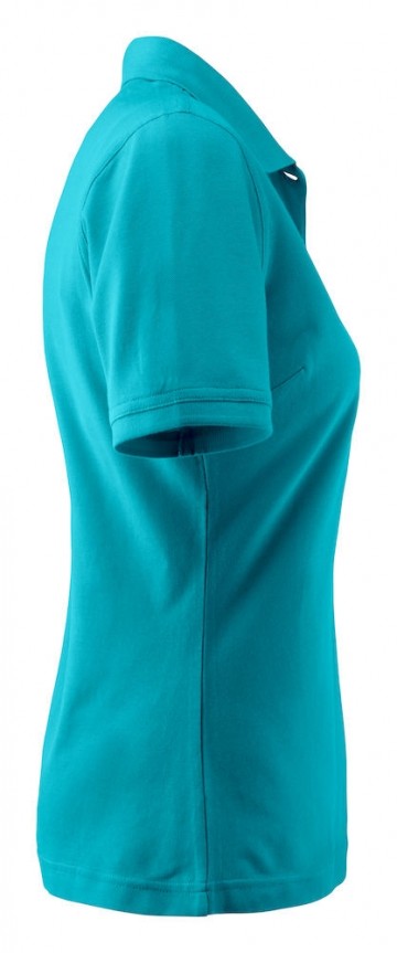 Harvest Semora zij 522