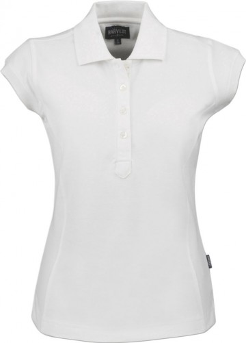 Harvest Tiffin Lady 100