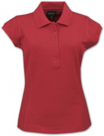 Harvest Tiffin Lady 400