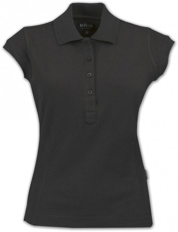 Harvest Tiffin Lady 900